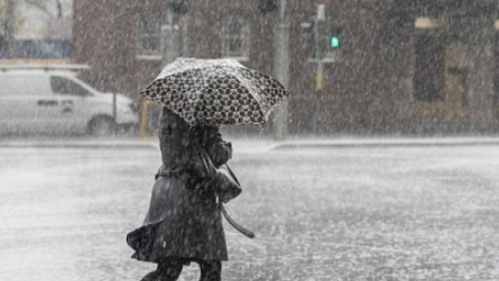 Ditët e fundit të shtatorit, moti bën kthesën e papritur në fundjavë, ja çfarë na pret