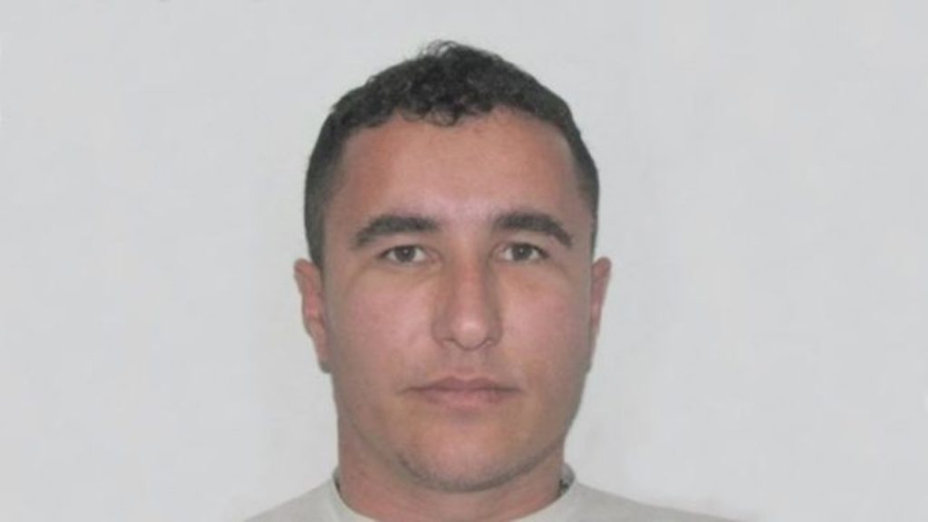 E h*lmuan apo..? Nuredin Dumani perfundon me urgjence ne spital