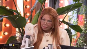 oYqaI0zP-meri-she_sd (1)