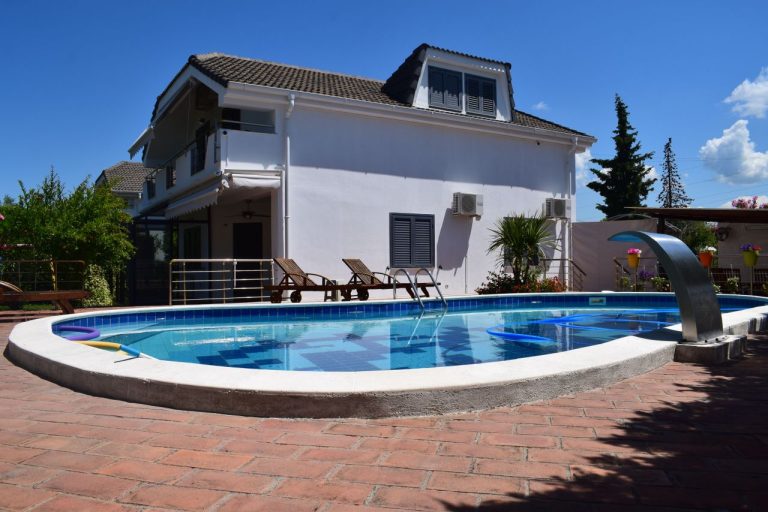 Vjen lajmi i keq! Taksa e ndërtesës rritet deri në 50%, nëse keni..