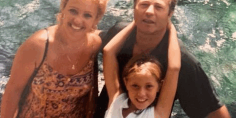 Aktorja shqiptare më e përfolur e momentit, e gjeni dot për cilën bëhet fjalë