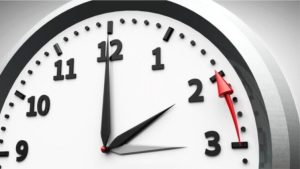 ora-ndrrimi-747x420-1