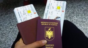 pasaporte-shqiptare