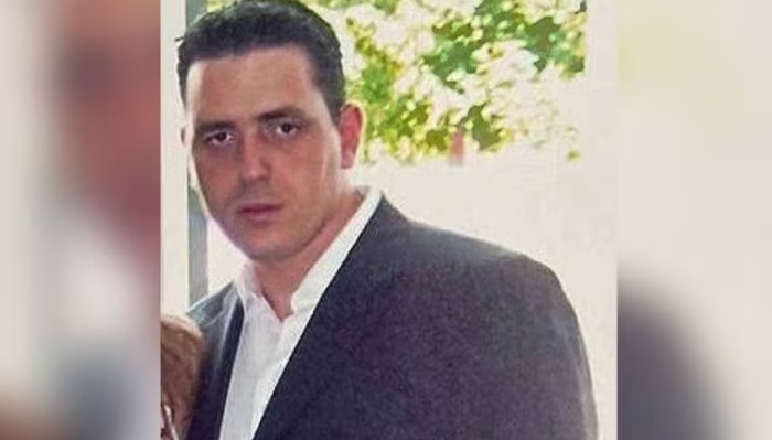 Tr*nditëse! V*itet shqiptari(emri)