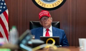 president-trump-iran-situation-room-600x360