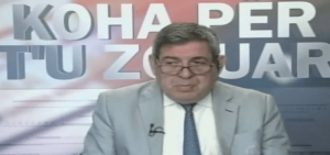 snap_screen_20200206214624-1-1