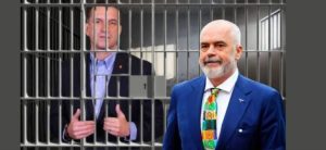 veliaj-e-rama-750x345-1