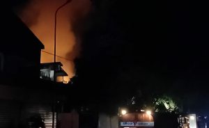 wfawfafafafafafa-1-931x570