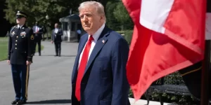 xrwma-trump-1140x570