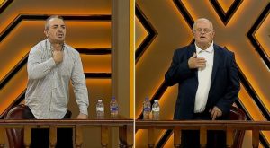 ylli-avdyl-1024x562-1