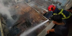 14int-bangladesh-fir3-02-tfgk-jumbo_sd-1140x570-1