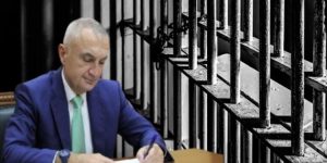 1749819542_ilirmeta-750x375-1