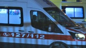 1759429610_ambulancanaten-750x423-1