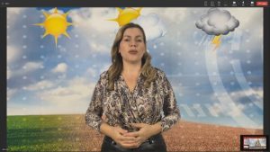 -640-0-afaed285-d4cd-454c-a5bb-b290637377b6-1760513840