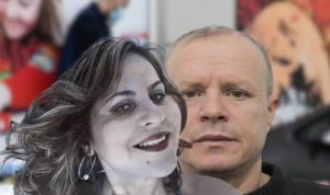 640-0-auto-danaj1715934438-1760621740