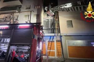 -640-0-be1900b5b0160e922d276db4edae3cba