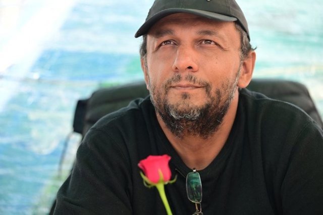 Djali i ndërroi jetë në aksidentin me tren, Pano Ruçit i ndodh mrekullia