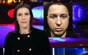 640-0-screenshot-2022-12-26-at-164642-338