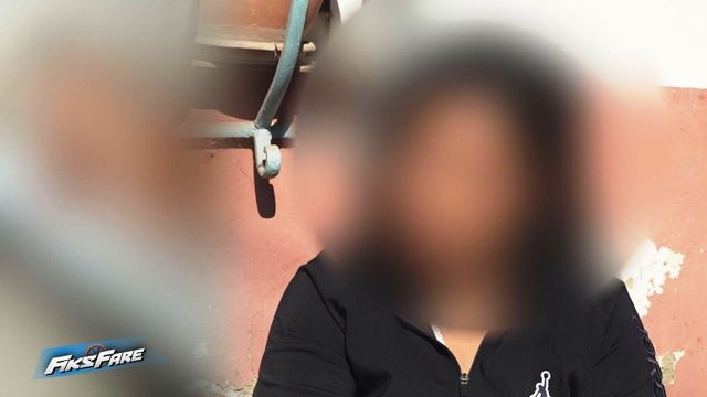Sh*ntazhoi gruan dhe të dashurën të kryenin marr*dhënie në grup dhe të filmonin skenat. Dy gratë tentojnë vetëvr*sjen në malin e Dajtit