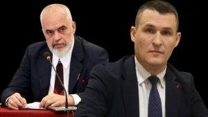 900-0-1744702688xaltin-dumani-edi-rama-450-2
