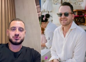 900-0-1745740527xscreenshot-7-192