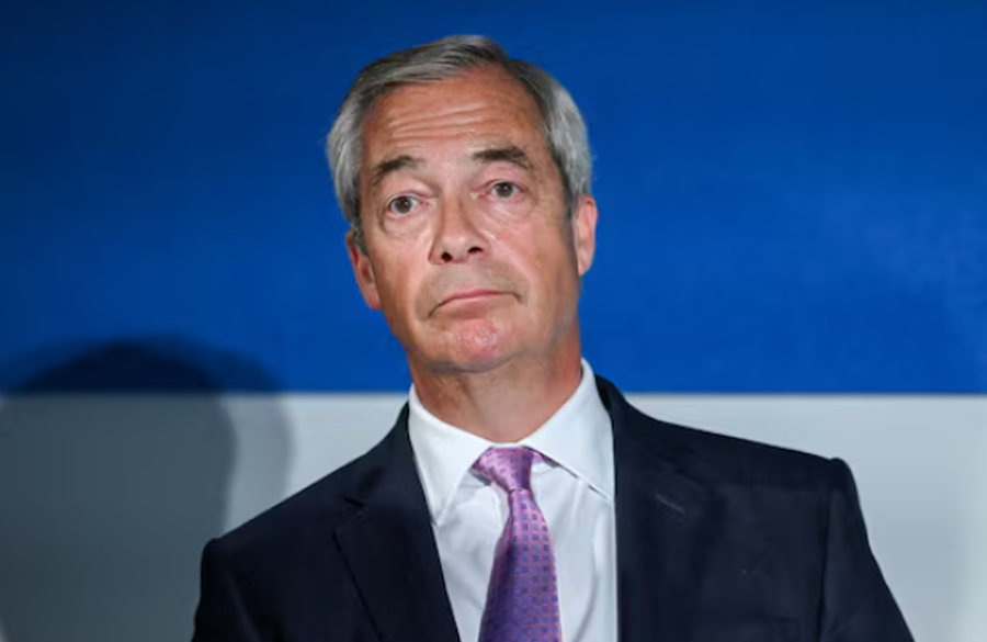 Deputeti britanik jep lajmin e keq për shqiptarët, preken me mijëra