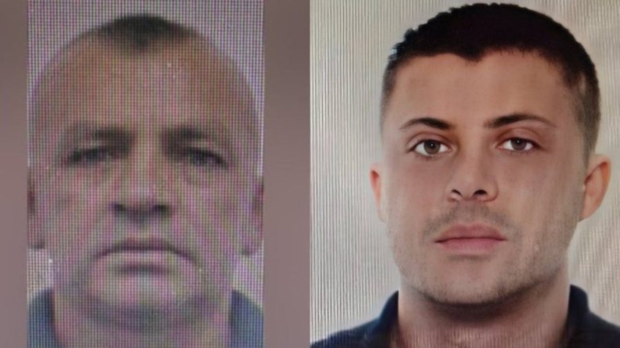 Do sh*koheni nga sherri që i mori jetën biznesmenit italian, autori tr*ndit me deklaraten