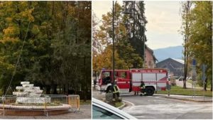 900-0-1760864943xfoto-vicenza-today-306-750x422-1