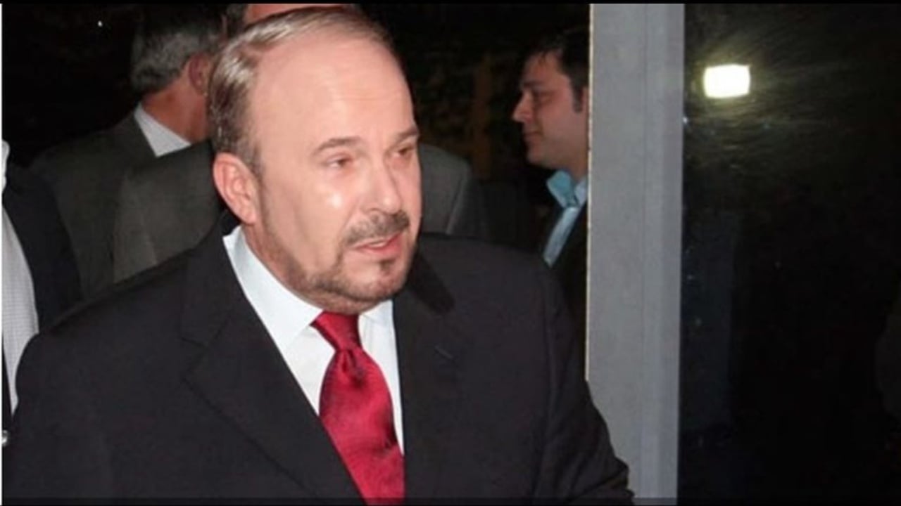 Për ta shpëtuar po paguhen miliona! Vijnë me urgjence mjeket italiane per Fatos Nanon, ja shpresa e vetme e tij