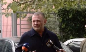 900-0-1761063070xdfsgdfsgdsfg-368