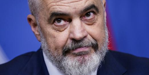 900-0-1761640473xpamja-e-castit-2025-10-28-013427-777