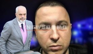 900-0-a65b2a9c8abb1e028f6c4067435a440c