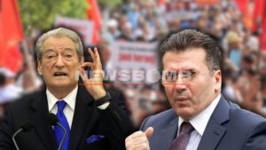 900-0-d61418ed904638a374cca2bd50a37e94