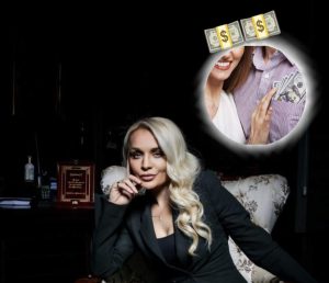 B8BAE206-369A-4B3B-8AAB-57C74C75FDA9-1024x879-1