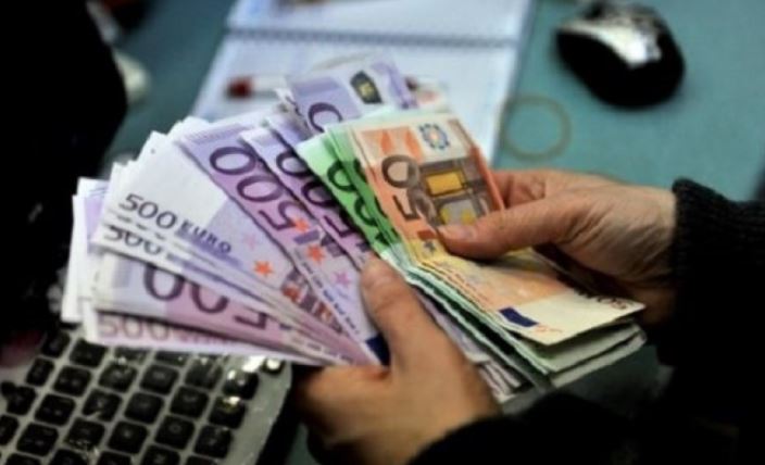 Lajm fantastik për emigrantët dhe familjet e tyre, sapo u njoftua