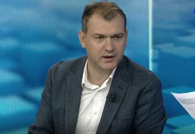 U rgjente! “1.6 mln lekë për 100 qytetarë”, avokati thirrje qytetarëve: Keni kohë 15 ditë! Drejtohuni Bashkisë Tiranë..
