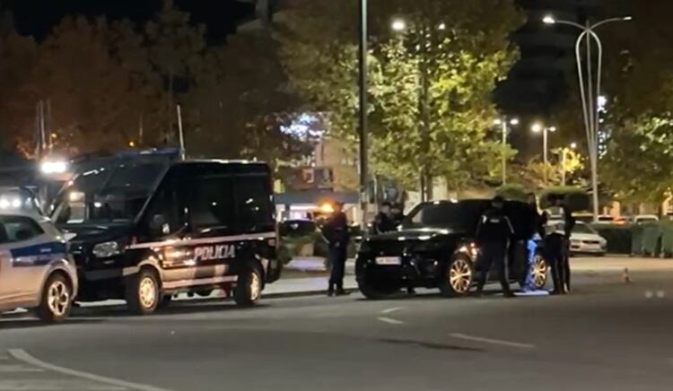 I fundit! Blindohet Vlora, kush po kërkohet?