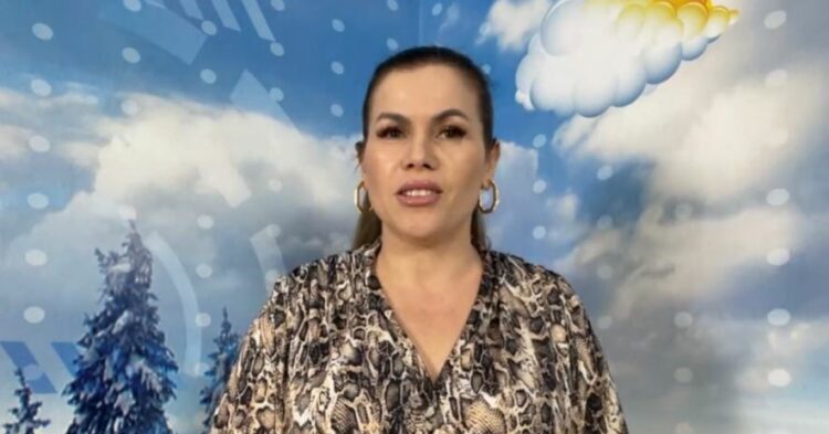 “Nëntori nis me temperatura të çm*ndura”, Meteorologia Porja habit me ate qe paralajmeron