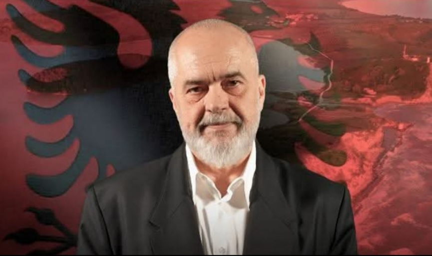 Hapet thesi i madh, Rama njofton rritje pagash, ja kush perfiton