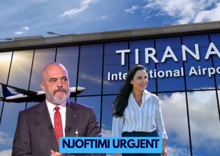 Sapo u njoftua! Rregullat e reja nga 12 tetori per te ikur jashte, lajm i keq per shqiptaret