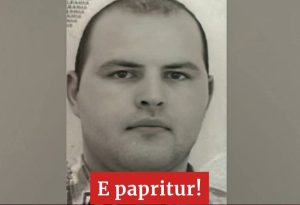 FB_IMG_1760030369658