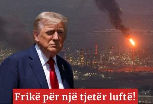 FB_IMG_1760785088769