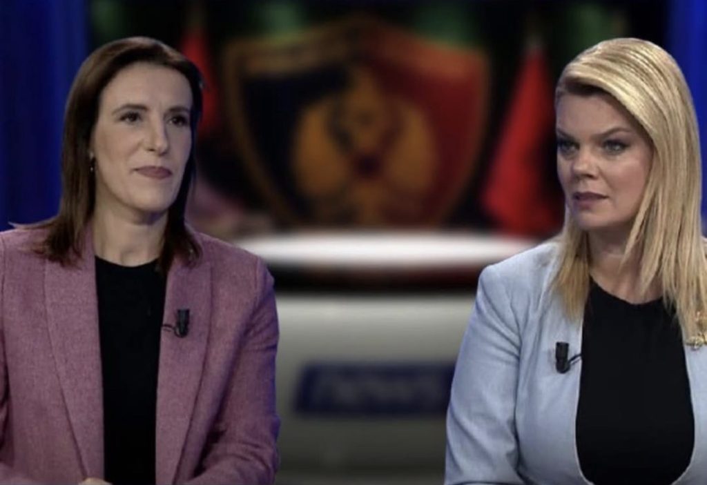U bë festë në bu rg, i shkoi dhe djali”, Lala: Erion Veliaj u tradhëtua, por tani do i tro ndisë te gjithe me ate qe po pergatit