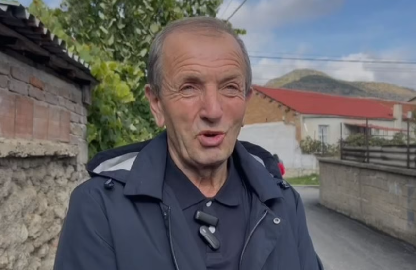 Tr*gjedia në Maliq/ Kryebashkiaku merr vendimin e paimagjinueshem
