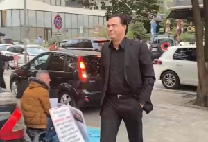 Screenshot-2025-10-30T172917.879