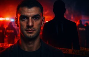 Screenshot_20251020_123436_Gallery