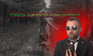 Screenshot_3-19-750x452-1