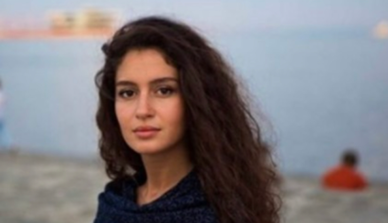 Mirupafshim vendlindja ime, unë po iki: Po lë familjen, shokët nuk do të kthehem kurrë!!!