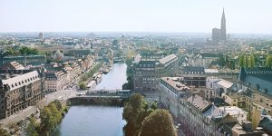 Top-French-Cities-Title