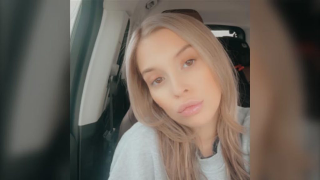 Shoqja e fëmijërisë së 29-vjeçares shqiptare që u v ra nga burri bën gjestin e paimagjinueshem për 4 fëmijët e saj